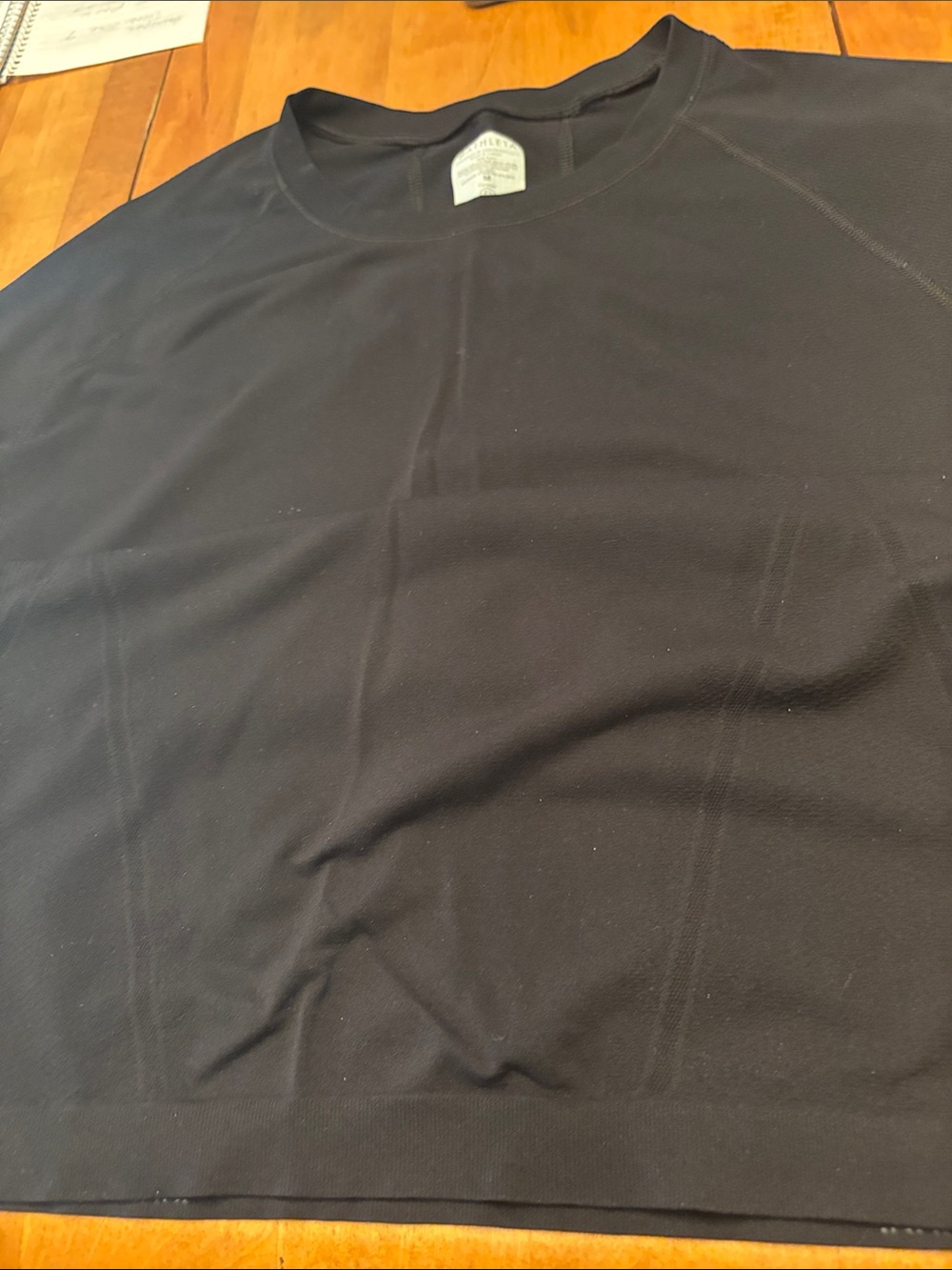 Athleta Top